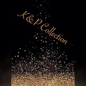 Meet your Posher, Keisha